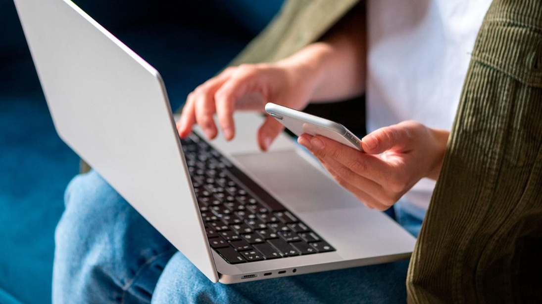 Участники «Миллиона призов» направили более 124 миллионов рублей на нужды СВО