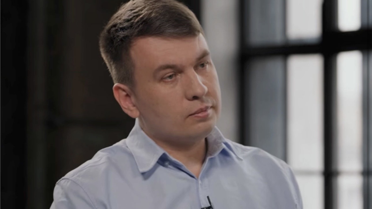 Блогера Ремесло задержали за распространение фейков о ВС РФ: что о нем известно, какой срок грозит, история с психушкой