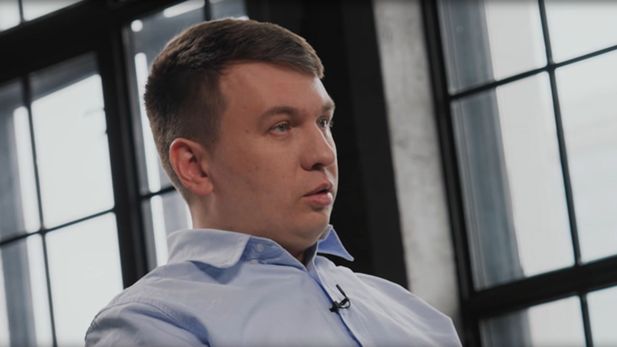 Дело блогера Ильи Ремесло: Мосгорсуд утвердил его арест