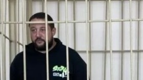 ДТП c тремя погибшими под Можайском 16 июля 2026 года: кого арестовали