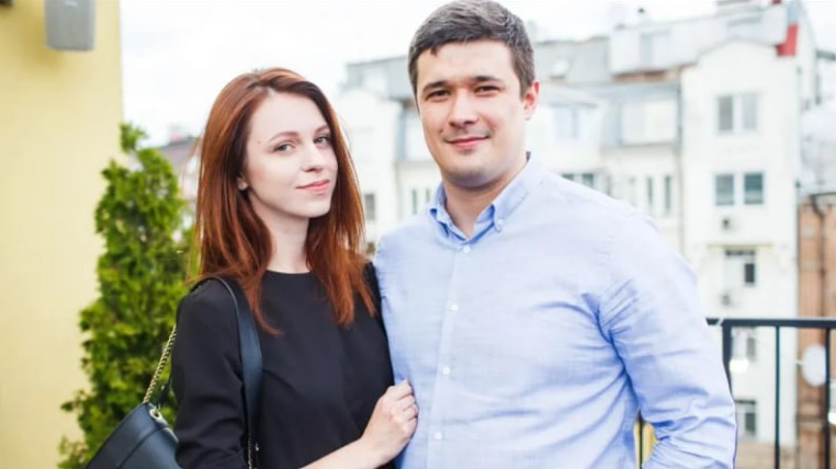 Жена экс-министра обороны Федорова заявила о «больном культе личности» вокруг мужа