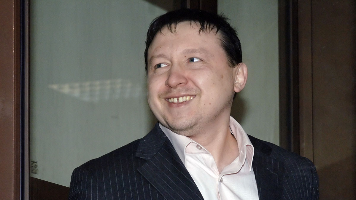 Дело экс-нотариуса Садретдинова: экстрадиция из Таиланда, дело черных риелторов и убийство Хлебникова