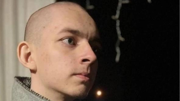 Режиссер Логутенко вышла на связь после сообщений о пропаже сына