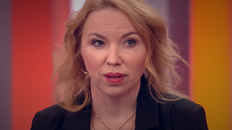 Учительница из Екатеринбурга наняла киллера для бывшего: почему Исаеву оправдали и снова отправили под суд