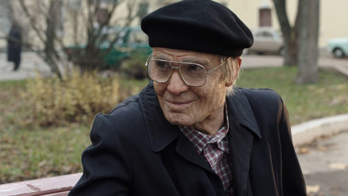 Фильмы и сериалы про маньяков, основанные на реальных событиях