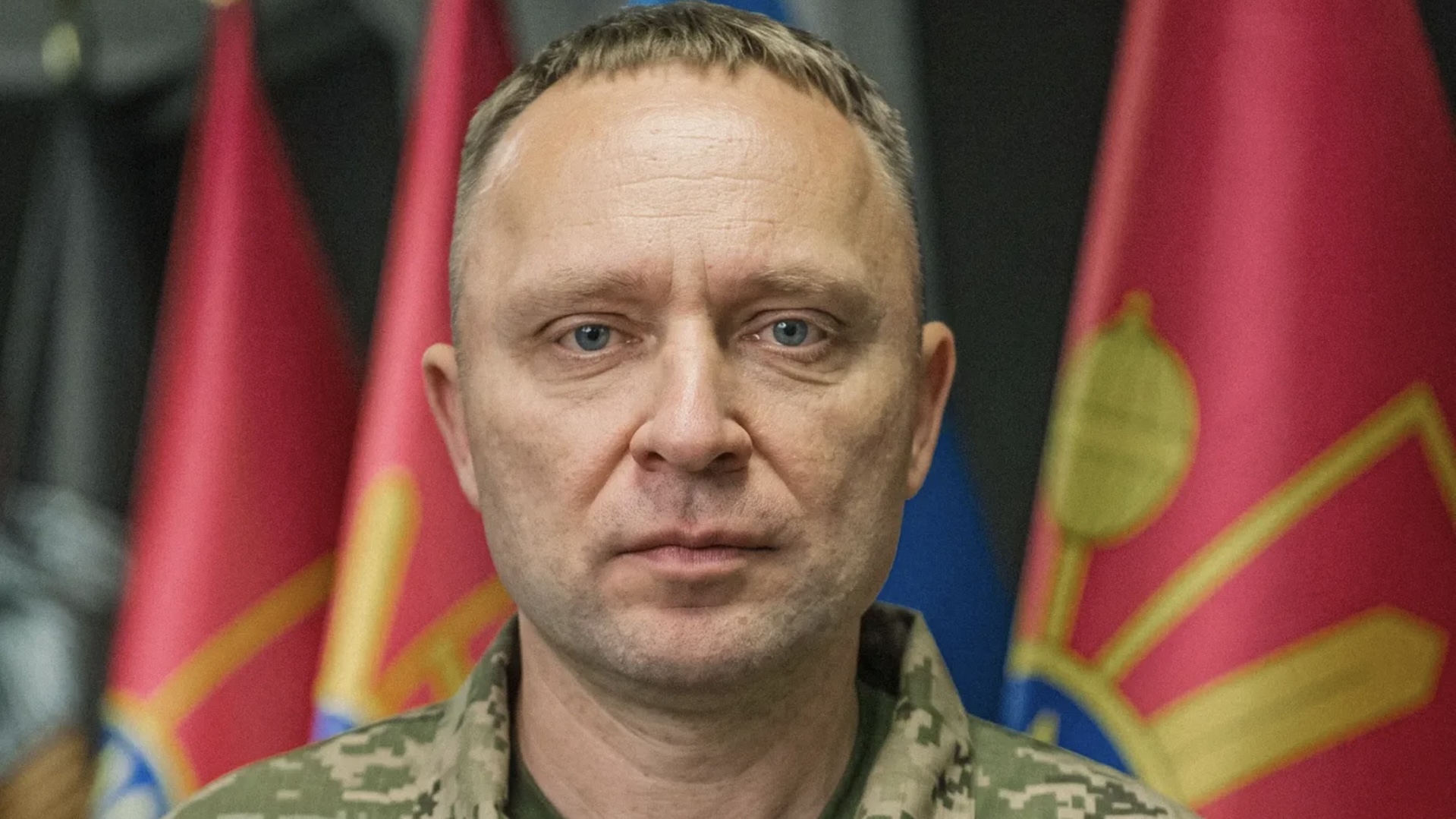 Лукьянцев назвал заявление Драпатого о россиянах подстрекательством к геноциду