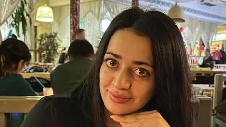 «Не спал до двух лет»: Байтуменова рассказала об уходе за сыном с аутизмом