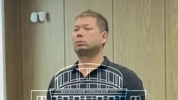 Мужчина снимал девушек под юбками в центре Москвы 22 июля 2026 года: какое наказание ему назначили