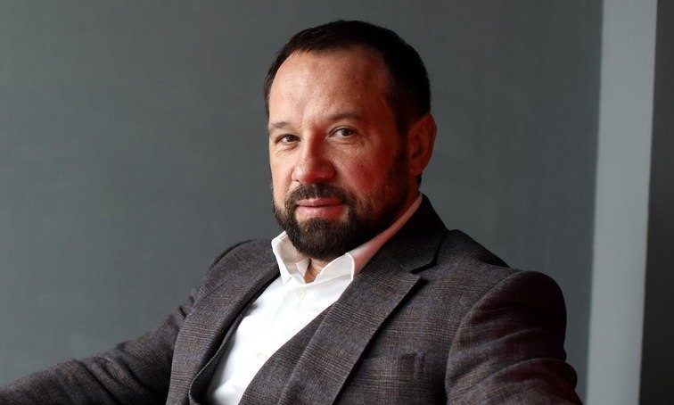 Лев Мазараки: Развитие «Большого Сити» трансформирует рынок недвижимости в столице