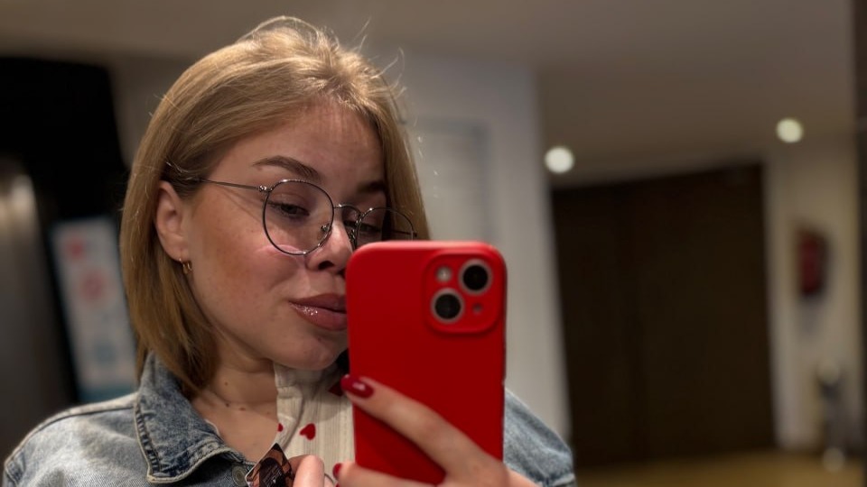 Гимнастка Прончева умерла в 27 лет после того, как поймала букет на свадьбе