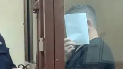 Мужчина обманул москвичку на шесть миллионов под предлогом лечения ребенка: ход дела