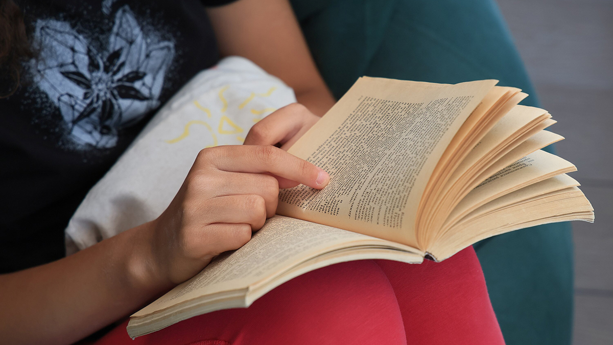 «Голодные игры» стали самой популярной книжной вселенной у россиян