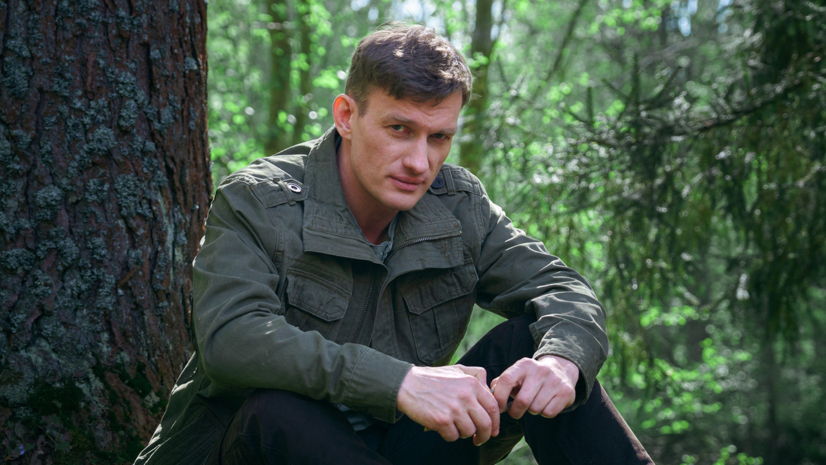 Что будет в новом сезоне сериала «Кордон»