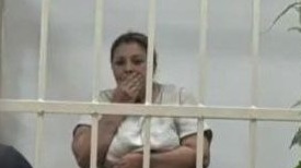 Женщину задержали за ограбление пенсионерки в Жуковском в 2007 году