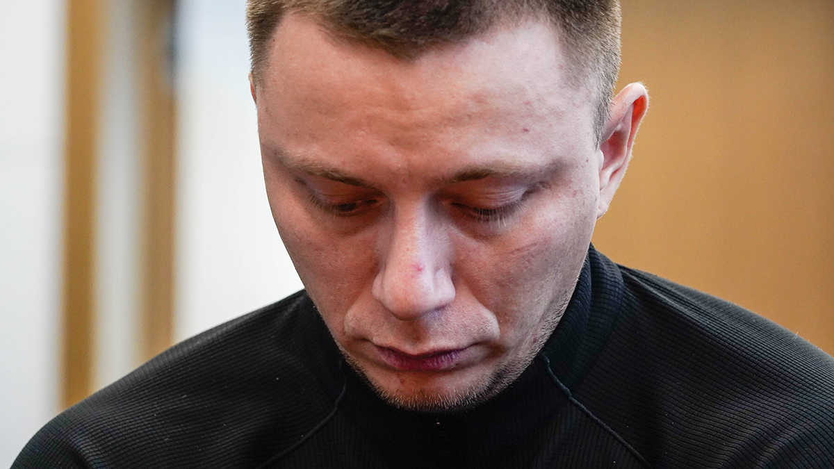 Наказание для байкера, сбившего насмерть актрису Добромилову в Москве: позиция прокурора