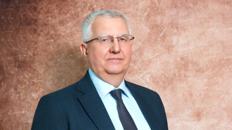 Уголовное дело по сообщению об избиении ученого Зезина возбудили на Урале