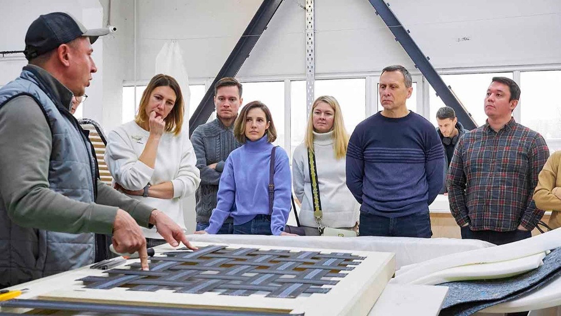 Специальная акция «День без турникетов» пройдет в Москве с 5 по 11 августа