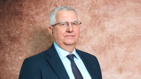Жена задержанного за избиение Зезина рассказала свою версию произошедшего