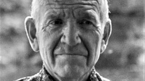 Известный по роли Мейнарда в «Игре престолов» актер Том Чэдбон умер в 80 лет