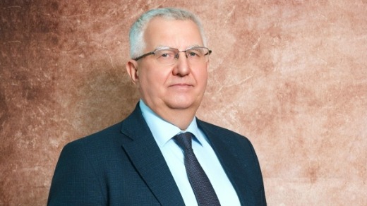 Нападение на ученого Никиту Зезина: кто и почему это сделал, виноват ли он сам, что грозит преступникам