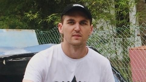СМИ: Расчленившая мужа вдова рэпера Картрайта настаивает на своей невиновности 