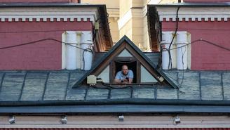 Погода в Москве 17 августа 2026 года