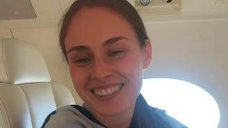 Карина Шуляк: кем она была Эпштейну, как они познакомились, почему она получит его наследство