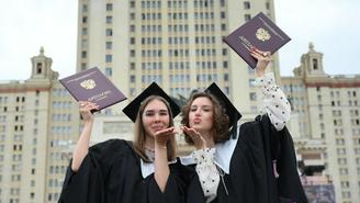 Мечту исполнят Воробьевы горы: как загадать желание, чтобы оно обязательно сбылось