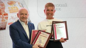 Сладость в деталях