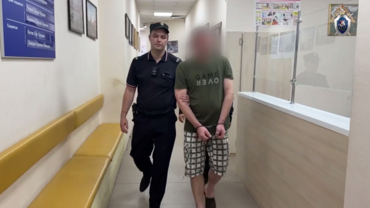 Мужчина зарезал собутыльника в Солнечногорске: какой был мотив, что ему грозит, главное о произошедшем