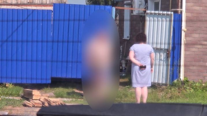 Накопивший долги житель Екатеринбурга случайно позвал на свидание пристава