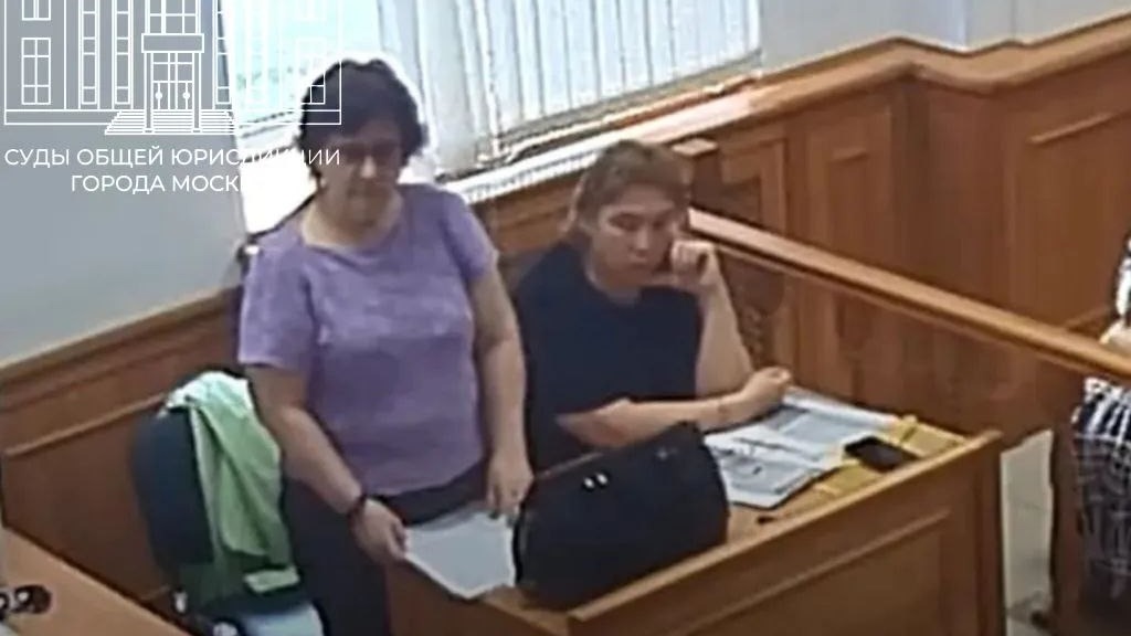 Пенсионерка подожгла себя и устроила пожар в квартире в Москве: жертва «схемы Долиной», почему не хотела выселяться