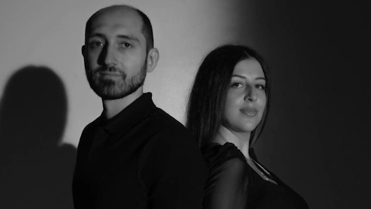 Москвич убил беременную жену в доме на Пятницком шоссе: причина, что грозит мужчине, обстоятельства трагедии