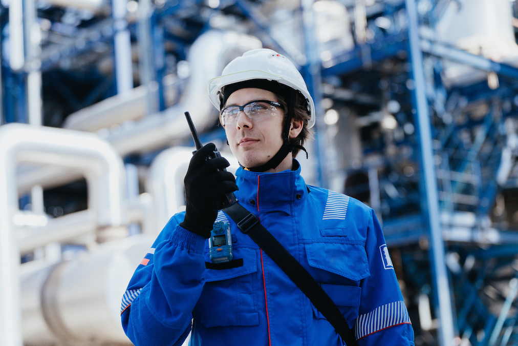 «Газпром нефть» расширила «Лигу колледжей» до 25 учебных заведений