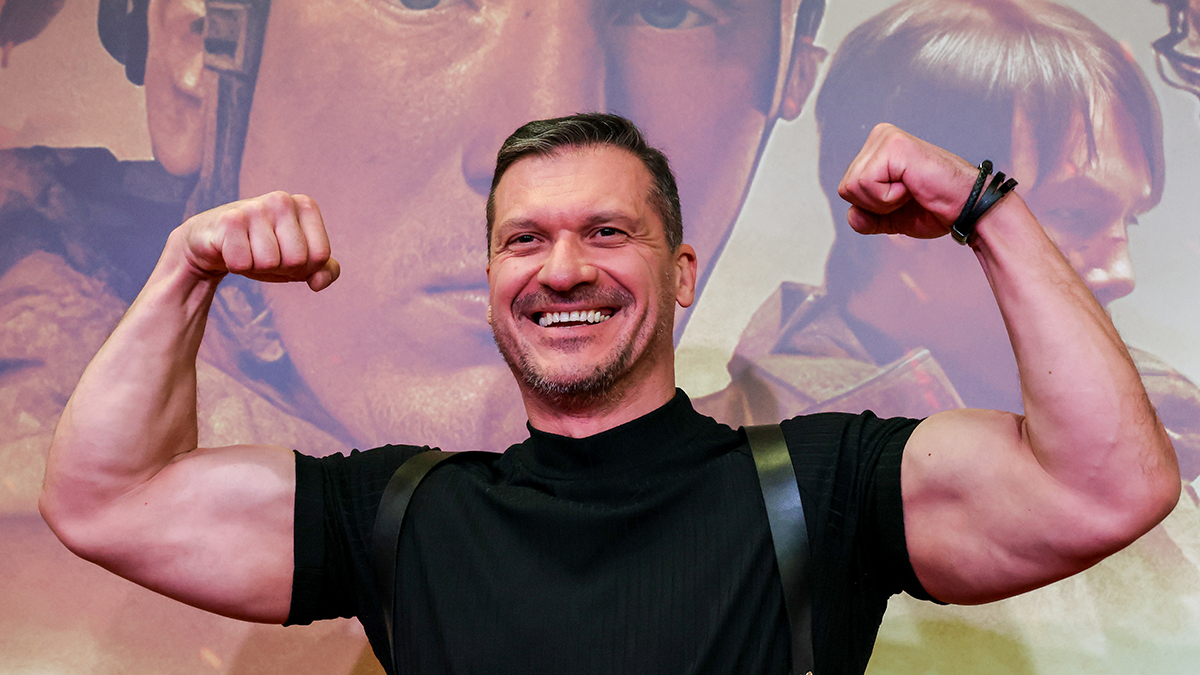 Фильм «Снежная восьмерка»: актеры, сюжет