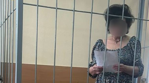 Пенсионерка из Москвы пыталась отравить мужа «Новичком» и наняла киллера: главное о скандальной истории, приговор суда