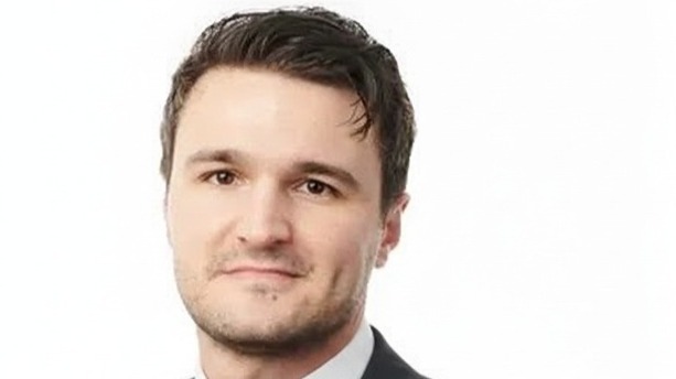 Политик Мема заявил о готовности быть посредником в переговорах ЕС с Россией