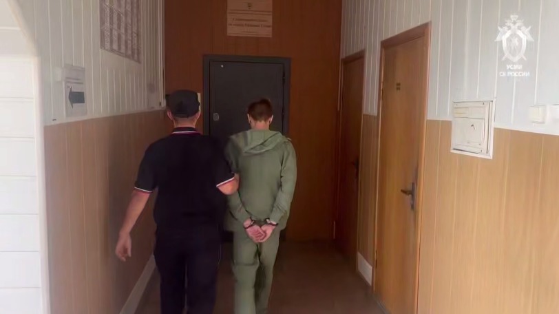 Убийство 14-летней девочки в Пригородном в Ростовской области: кто ее зарезал, почему он это сделал, поймали ли его