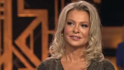 Дворцов: Вдова Шатунова может получать минимум миллион в месяц за «Ласковый май»