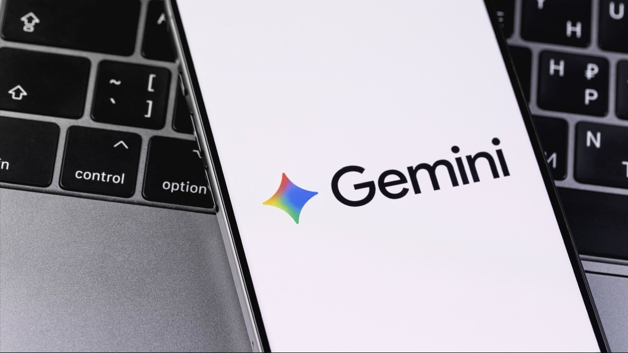 Не работает Gemini 14 августа 2026 года