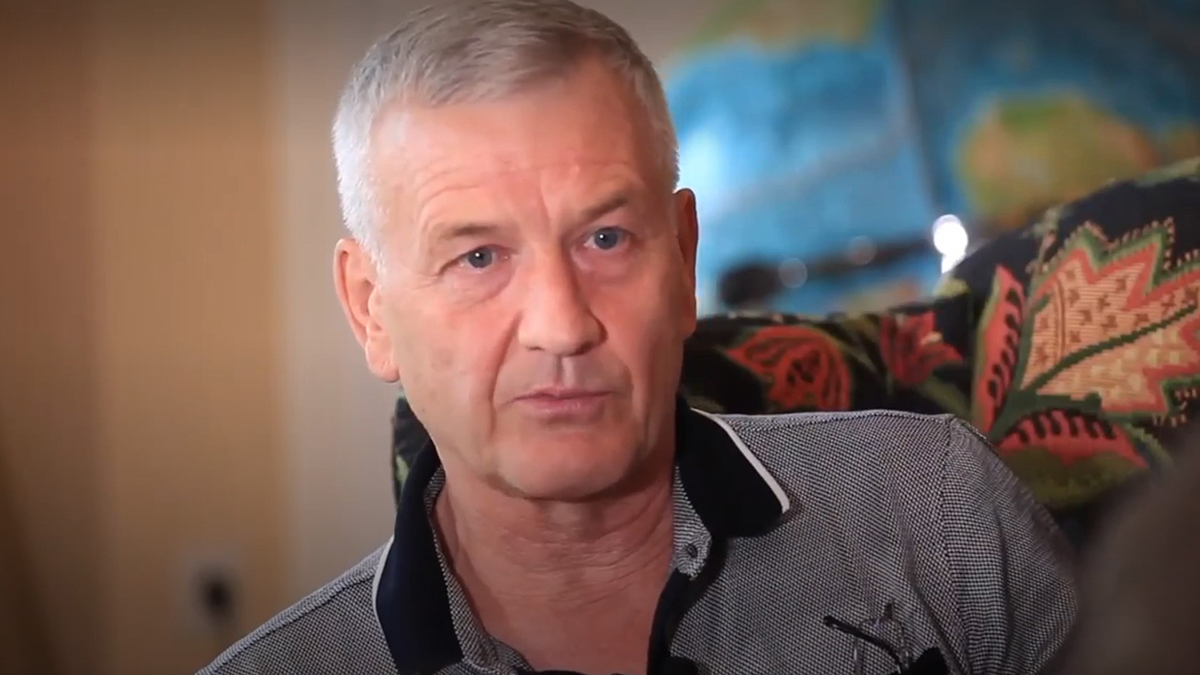 Основателю автодилера «Рольф» Сергею Петрову вынесли приговор: на сколько его посадили, за что судили, где он сейчас
