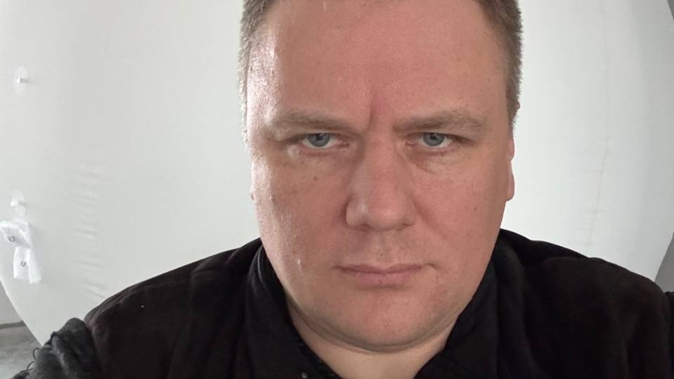 Чадаев покинул пост советника министра транспорта после обвинений Азербайджана