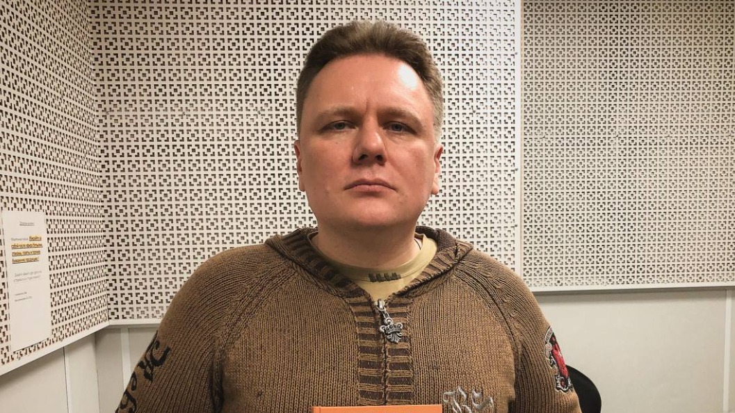 Новый скандал между Россией и Азербайджаном из-за слов Чадаева: что он сказал, реакция МИД, детали скандала