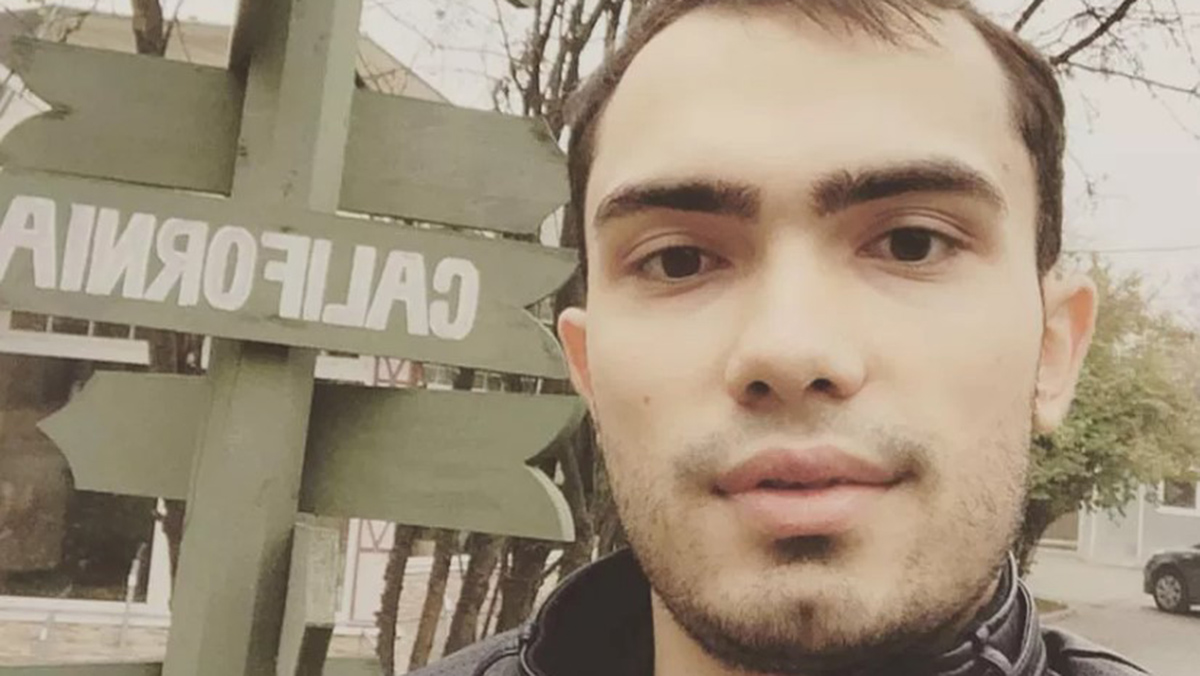 Сооснователь Higgsfield Машрабов может войти в список миллиардеров Forbes
