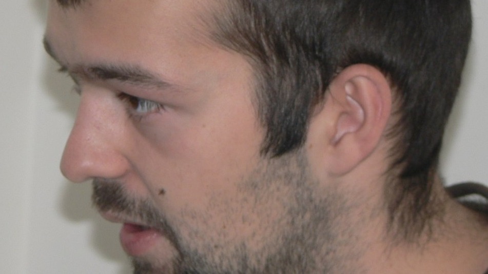 Сербский дизайнер и создатель «Лепрозория» Йован Савович умер в возрасте 43 лет