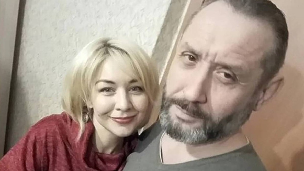 Знакомый Усольцевых заявил, что их нужно искать в районе юрты в Кутурчине