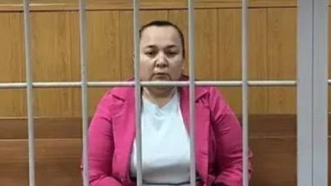 Домработница обокрала московскую пенсионерку: что она похитила