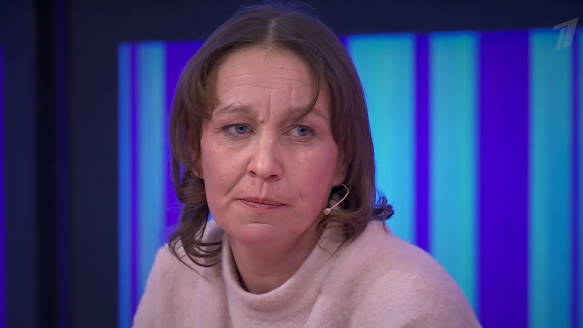 Муж с любовницей убил жену в городе Назарово: почему она снималась в «Мужском/Женском», за что ее убили