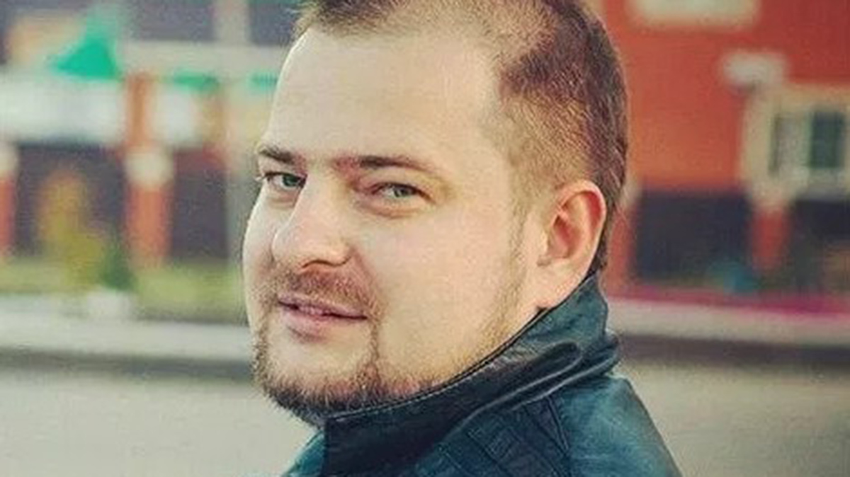 Дело экс-продюсера Газманова Филиппа Россы: в чем его обвиняют, ход разбирательств