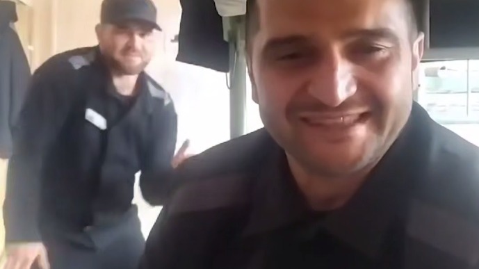 «Двойник Зеленского» с голосом Жукова пропал без вести в зоне СВО